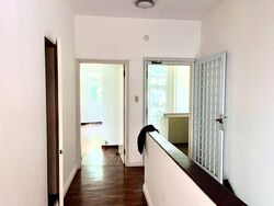 Sommerville Park (D10), Condominium #597744881
